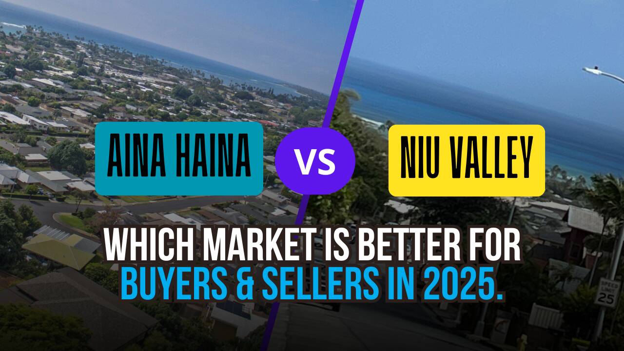 Aina_Haina_vs._Niu_Valley_Homes.png