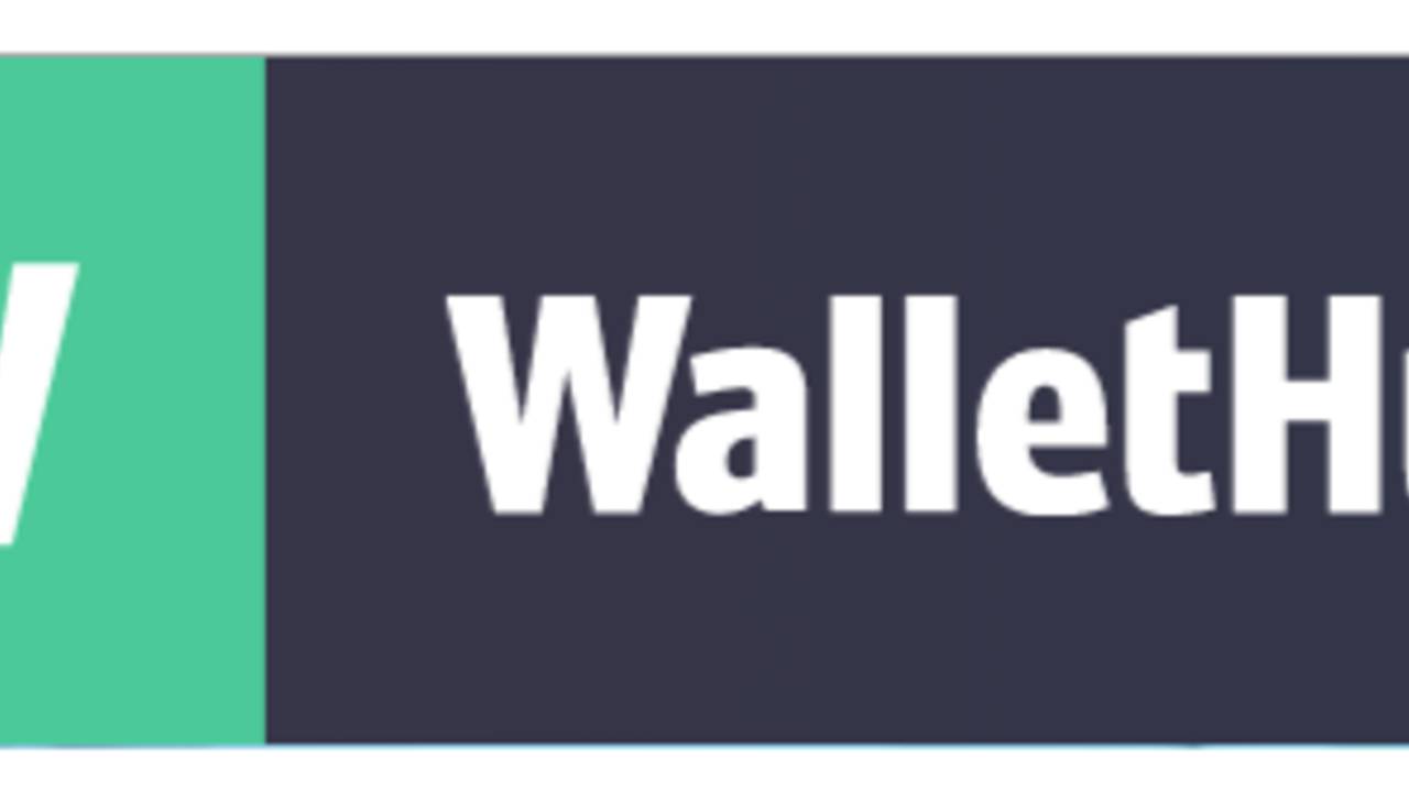 WalletHub_logo_2016.png