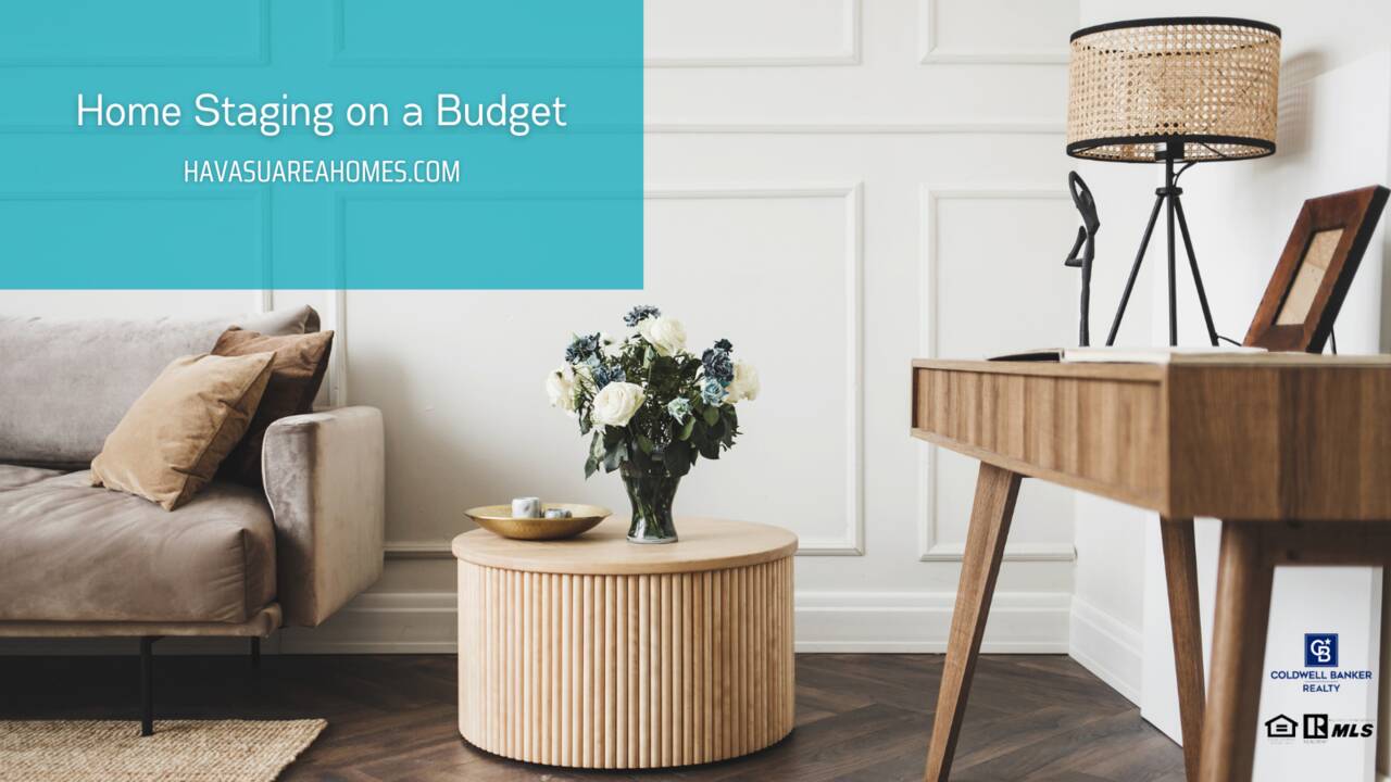 Home_Staging_on_a_Budget_lg.png