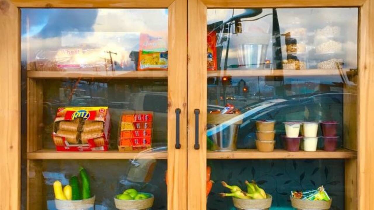 littlefreepantry.jpeg
