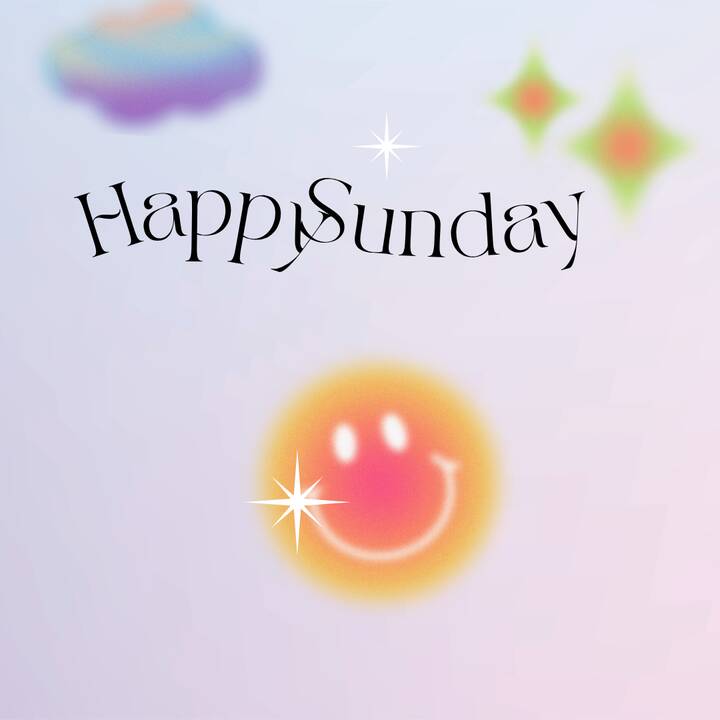 Sunday_smiley.png