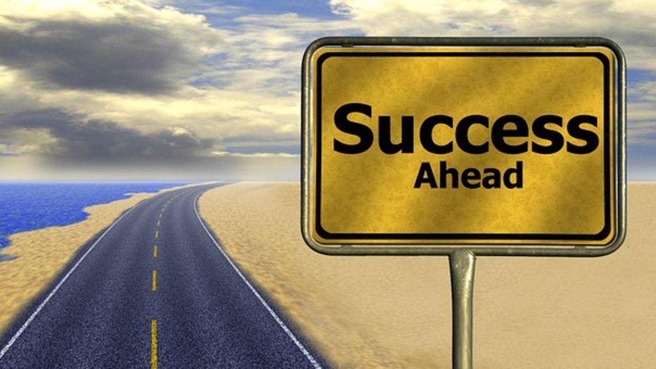 success_ahwead_image_p.jpg