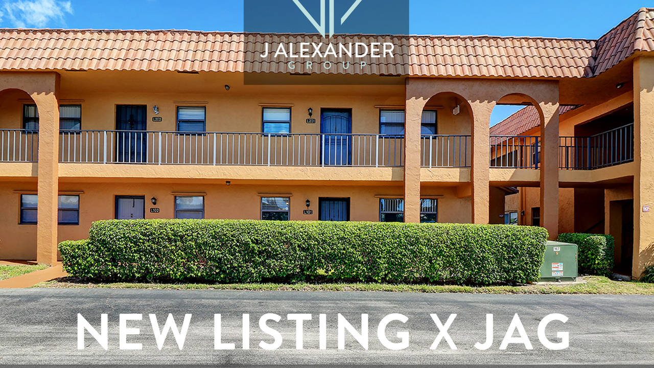 2019_NEWLISTING_X_JAG_1_-_Chong_-_2141_W_Woolbright_Rd_101.jpg