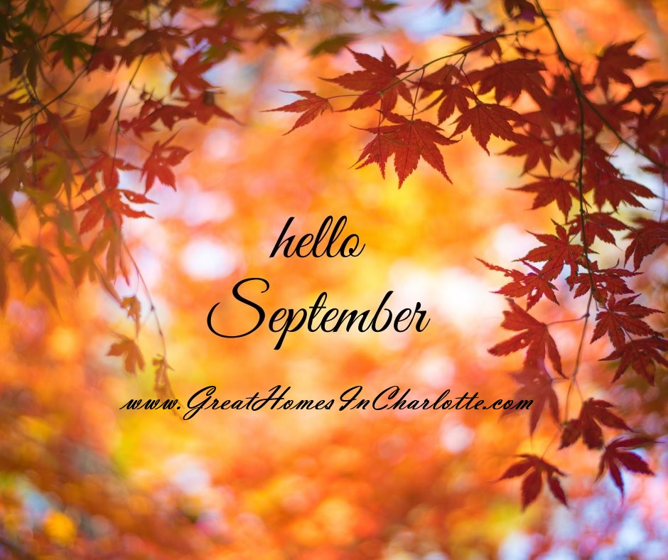 Hello_September_Branded.jpg