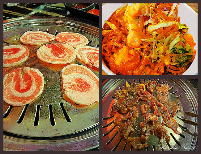 Best_Korean_BBQ_Restaurants_in_and_near_Provo_Utah.jpg