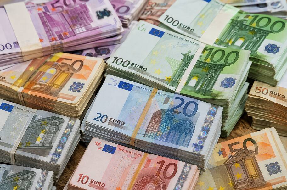 euros_-_piles.png