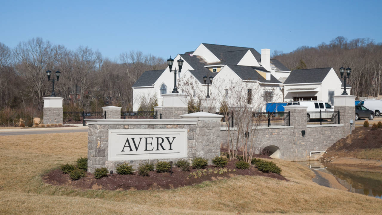 avery-luxury-homes-in-brentwood-tn.jpg