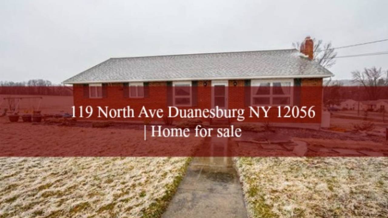 119-North-Ave-Duanesburg-NY-12056-Article-Featured-Image.JPG