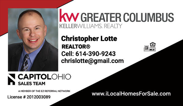 ChristopherLotteRealtor600.jpg