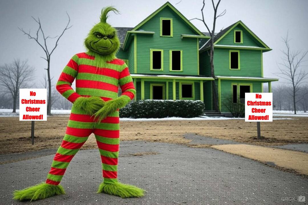 grinch_house.jpeg