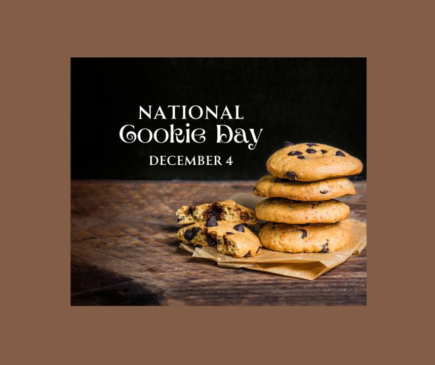 National_Cookie_Day_December_4_2025.png