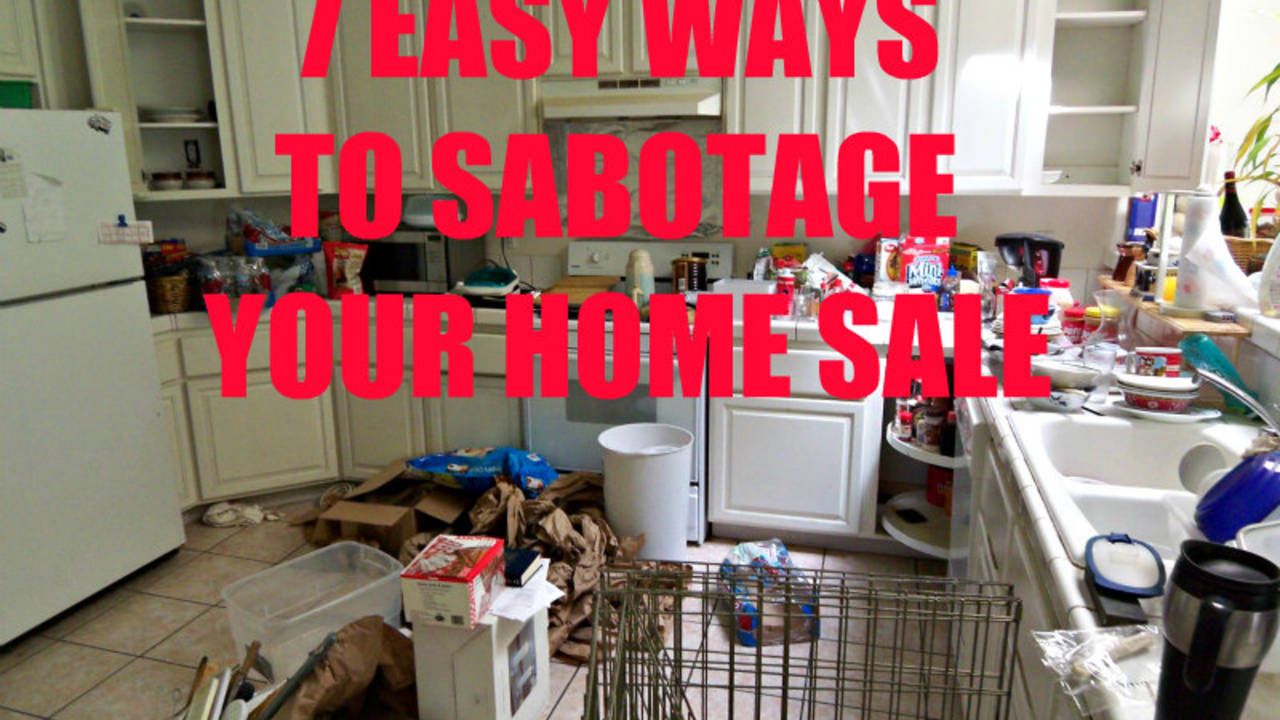 Sabotage_your_home_sale_graphic.jpg