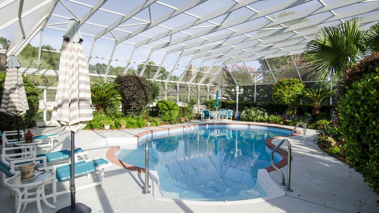 Pace_Home_for_Sale_with_Pool.jpg