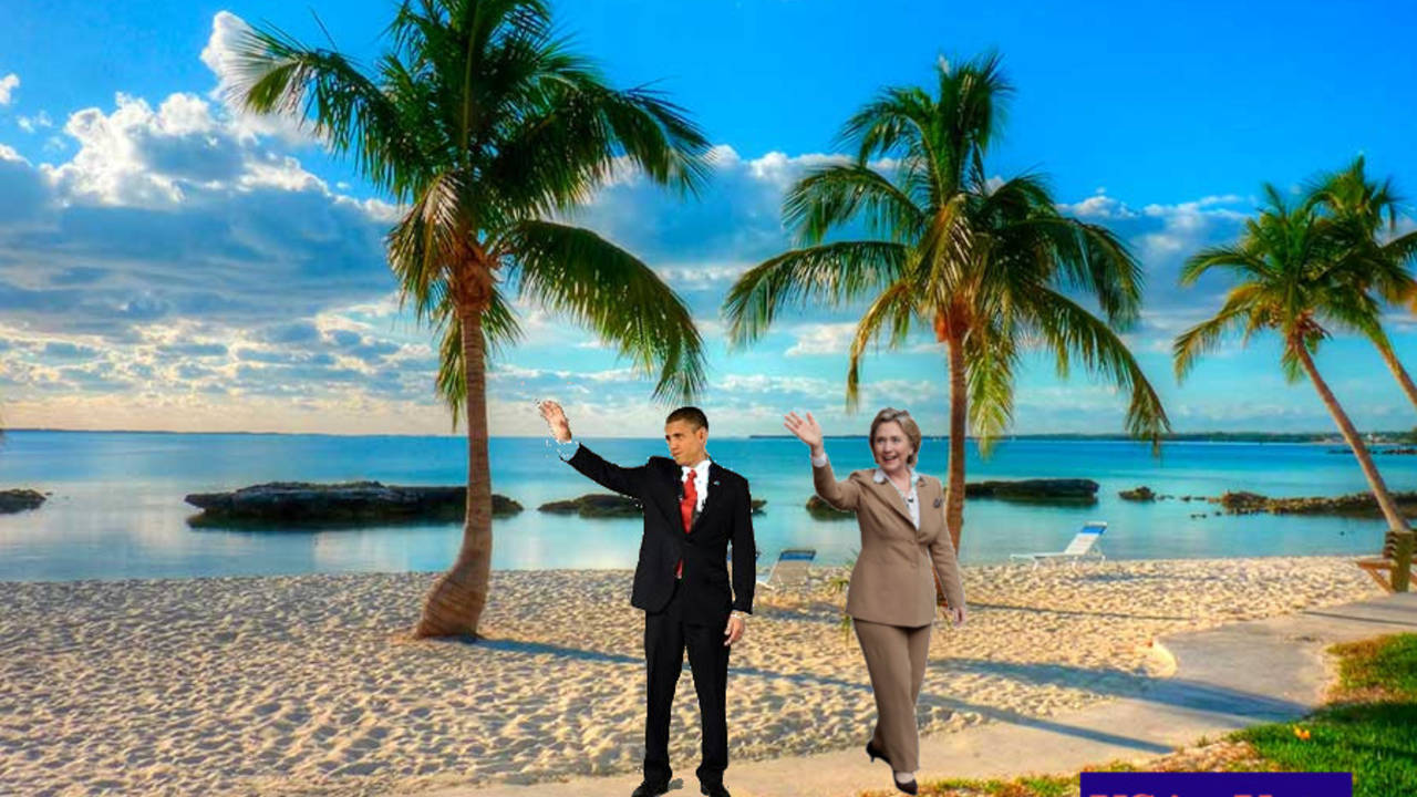 Obama_and_Hillary_Private_Island1.jpg