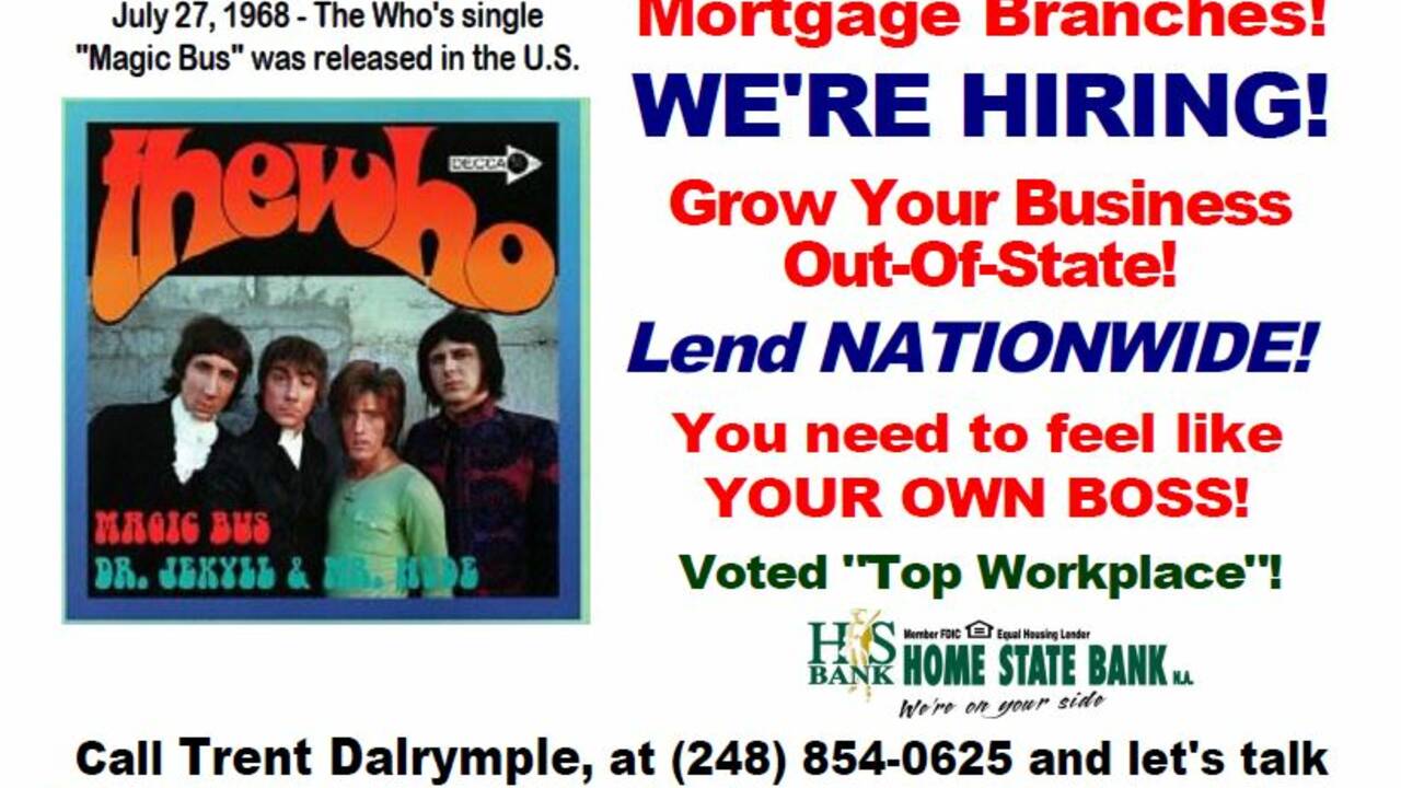 7-27_The_Who_Magic_Bus.JPG