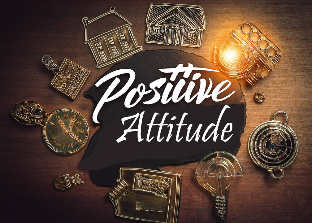 positiveatti.jpg