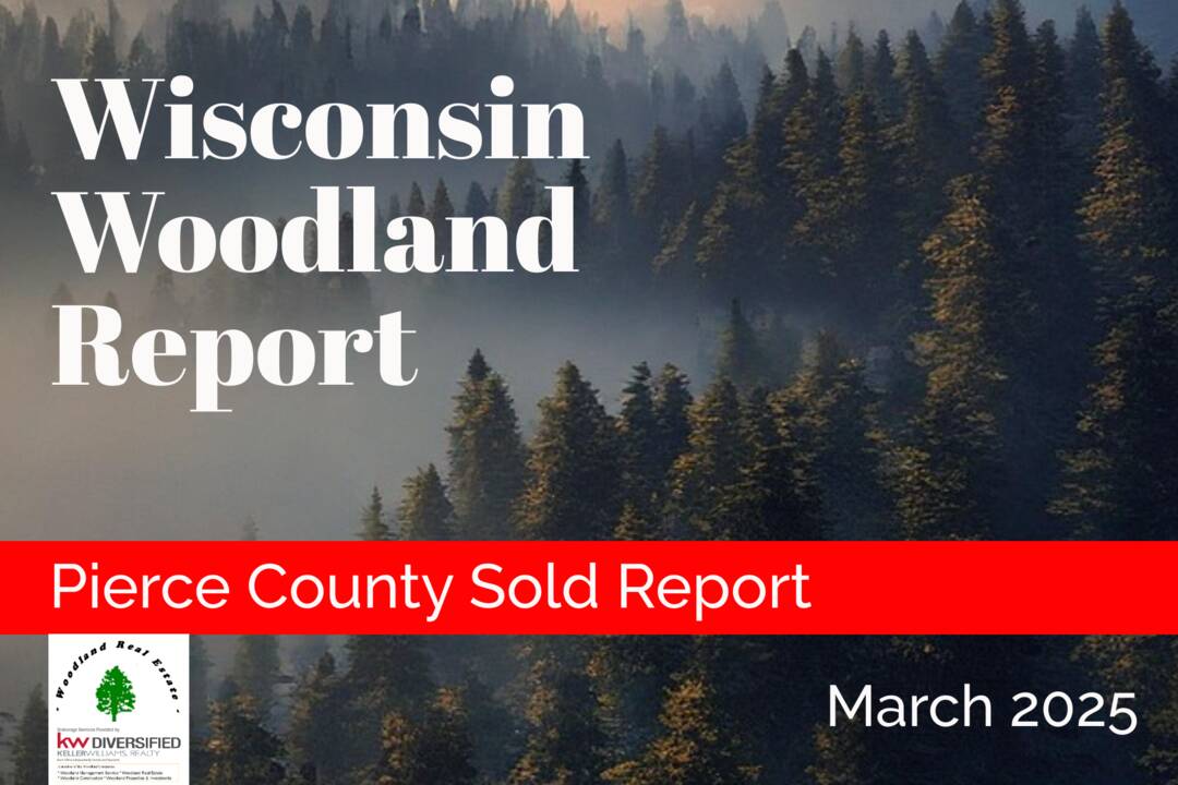 Pierce_03-25S_Woodland-Reports-1800x1200-layout1775-1jt8m5q.png