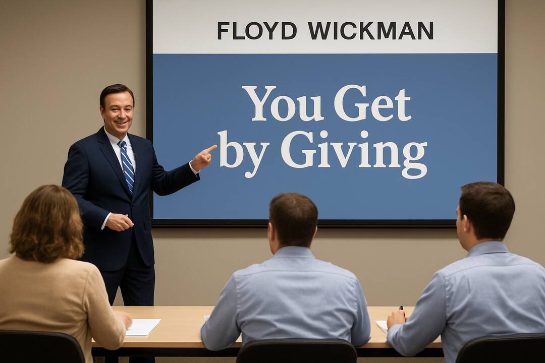 Header_Floyd_Wickman.png