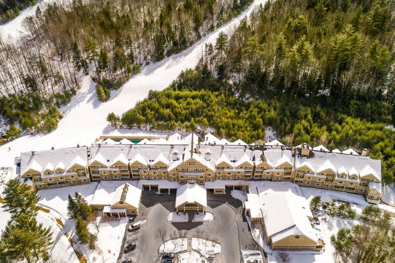 Unit-222-Interval-1-Grand-Summit-Hotel-104-Grand-Summit-Road-Bartlett-NH-03812-Resort-Living-Unit-for-Sale-Aerial-View-1_(2).png