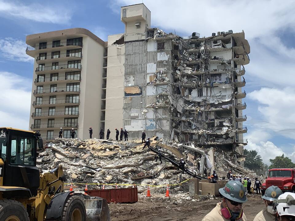 Champlain_Towers.jpg