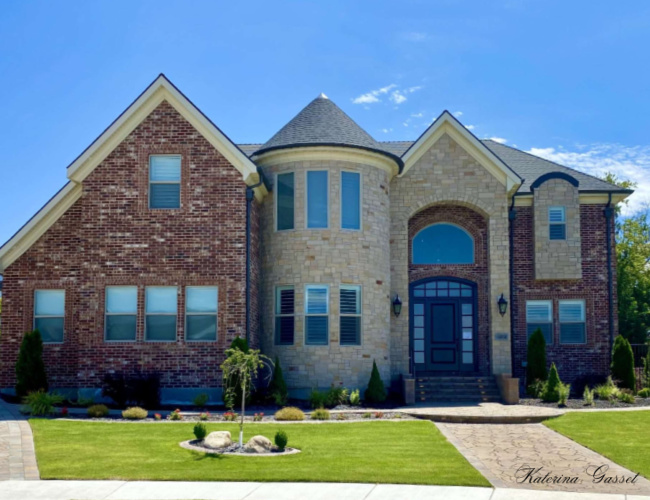 Orem Utah Homes for Sale