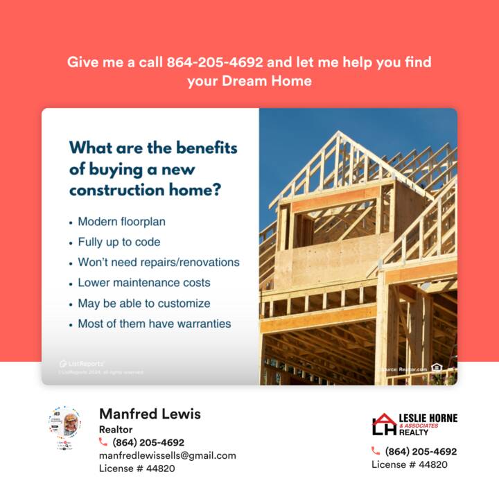 fhm-q2-24-benefits-of-a-new-construction.png