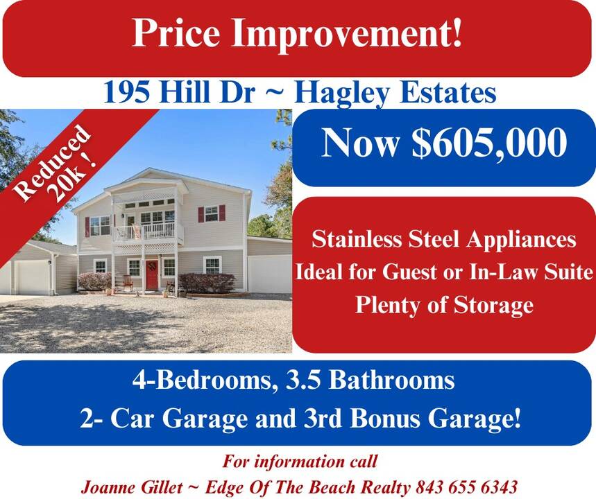 195_Hill_Dr_(4)_jpeg.jpeg