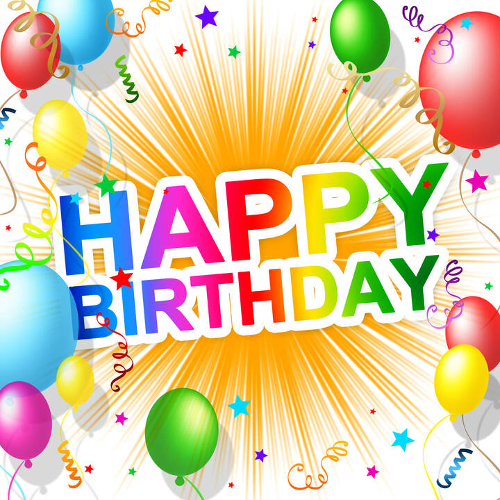 happy_birthday_5.jpg