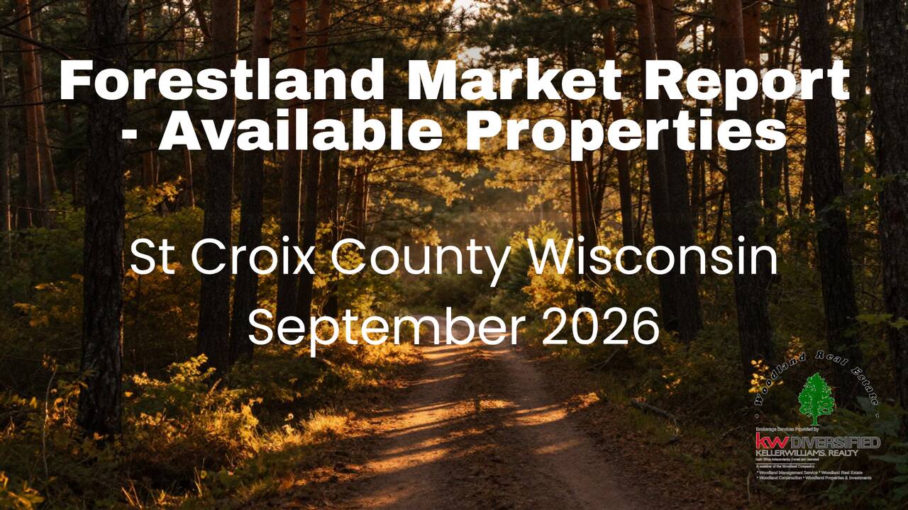 St_Croix_County_Forestland_Market_Report_September_2026.png