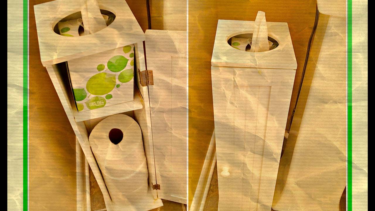 storage_TP.jpg