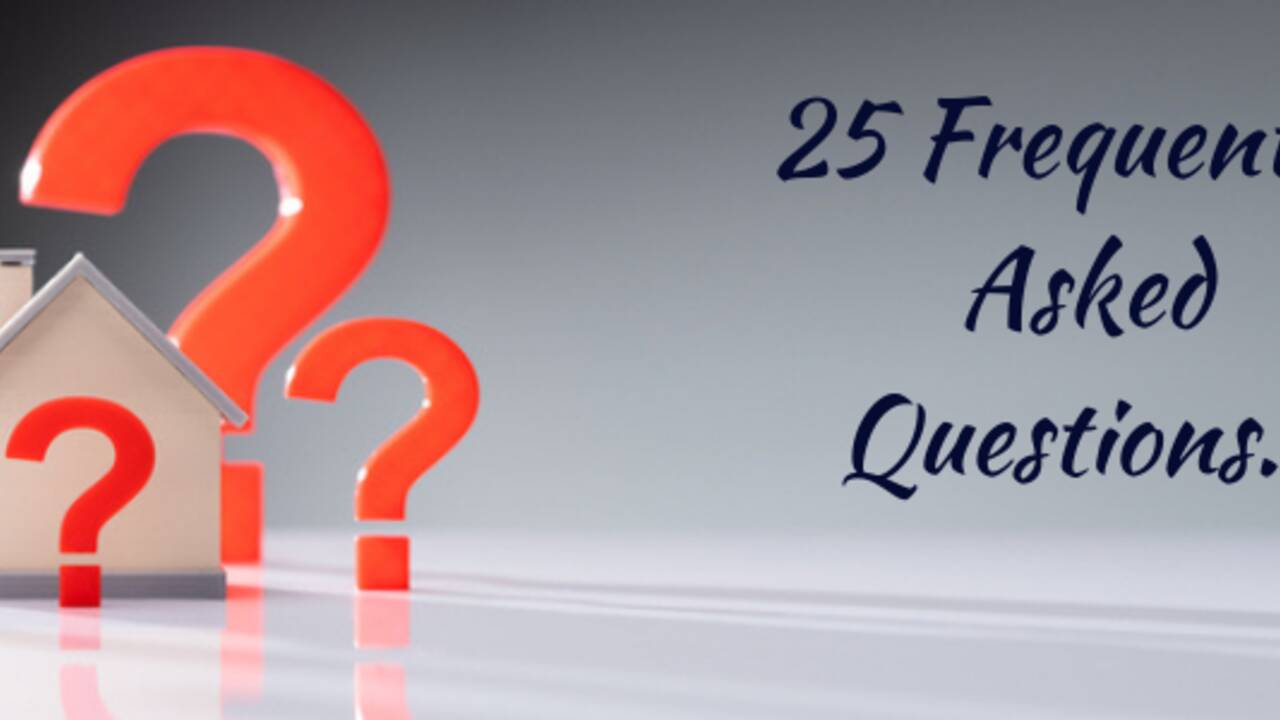 Homebuyer_Questions_Answered!.png