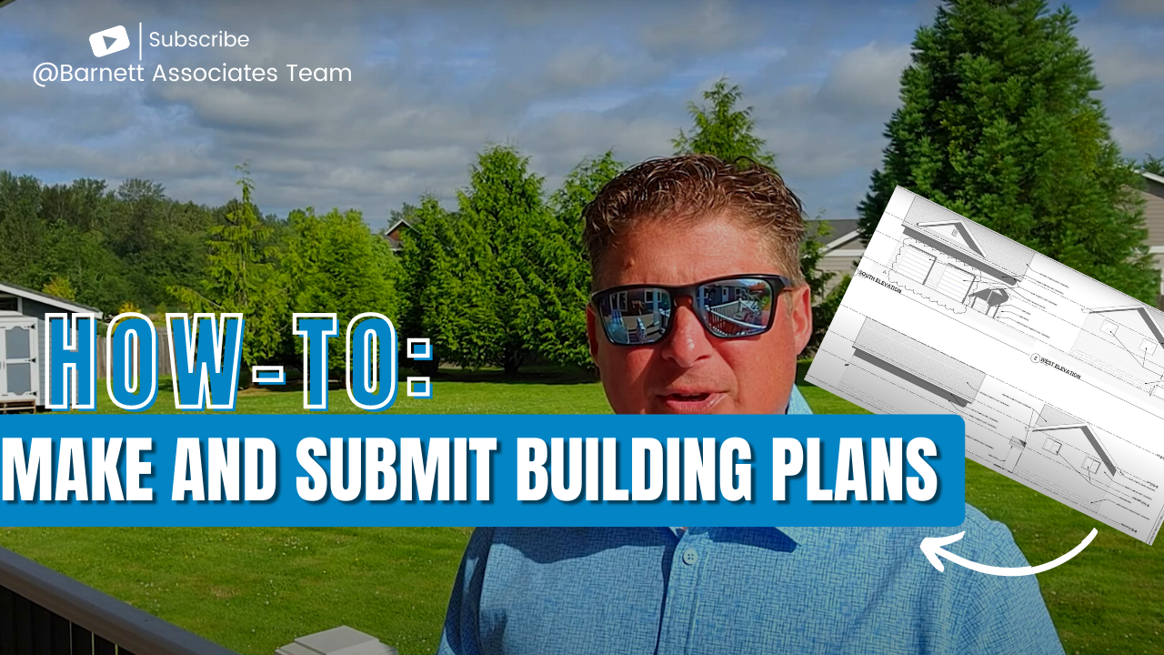 Building_a_Shop_MyBuildingPermit.com.png