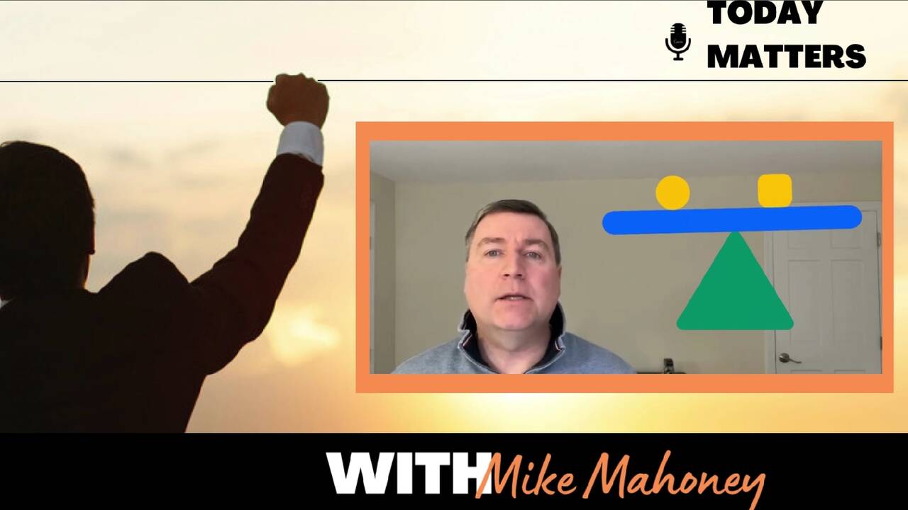 Michael_Mahoney_on_Greater_Boston_Real_Estate.jpg