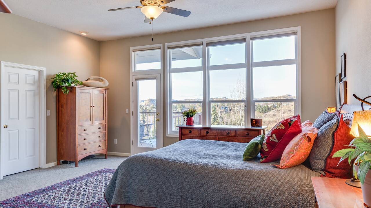 bedroom_view.jpg