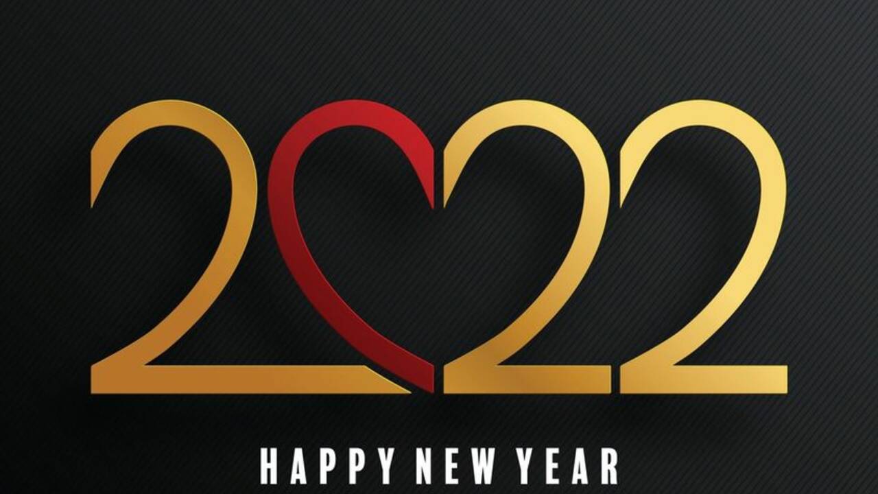 Happy_New_Year35.jpg