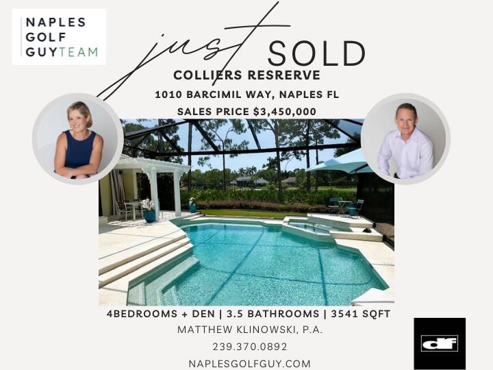 Colliers_Reserve_Pool_home_sold_on_Barcimil_google.png