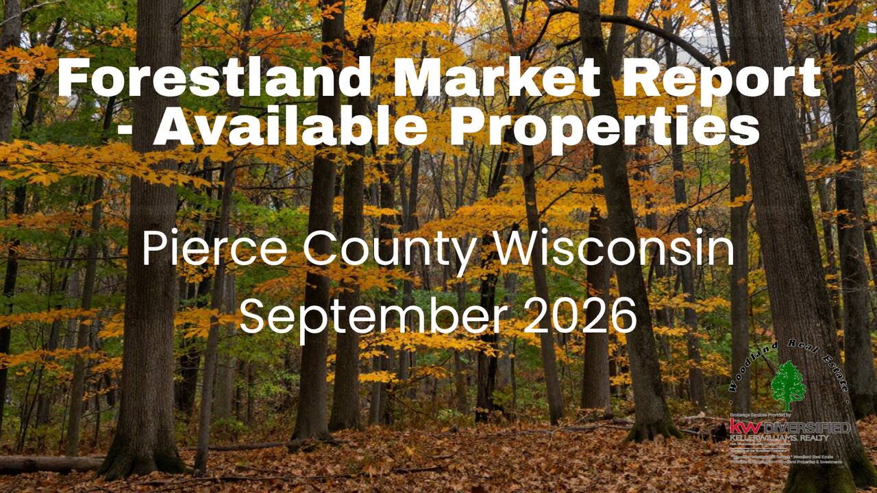 Pierce_County_Forestland_Market_Report_September_2026.png