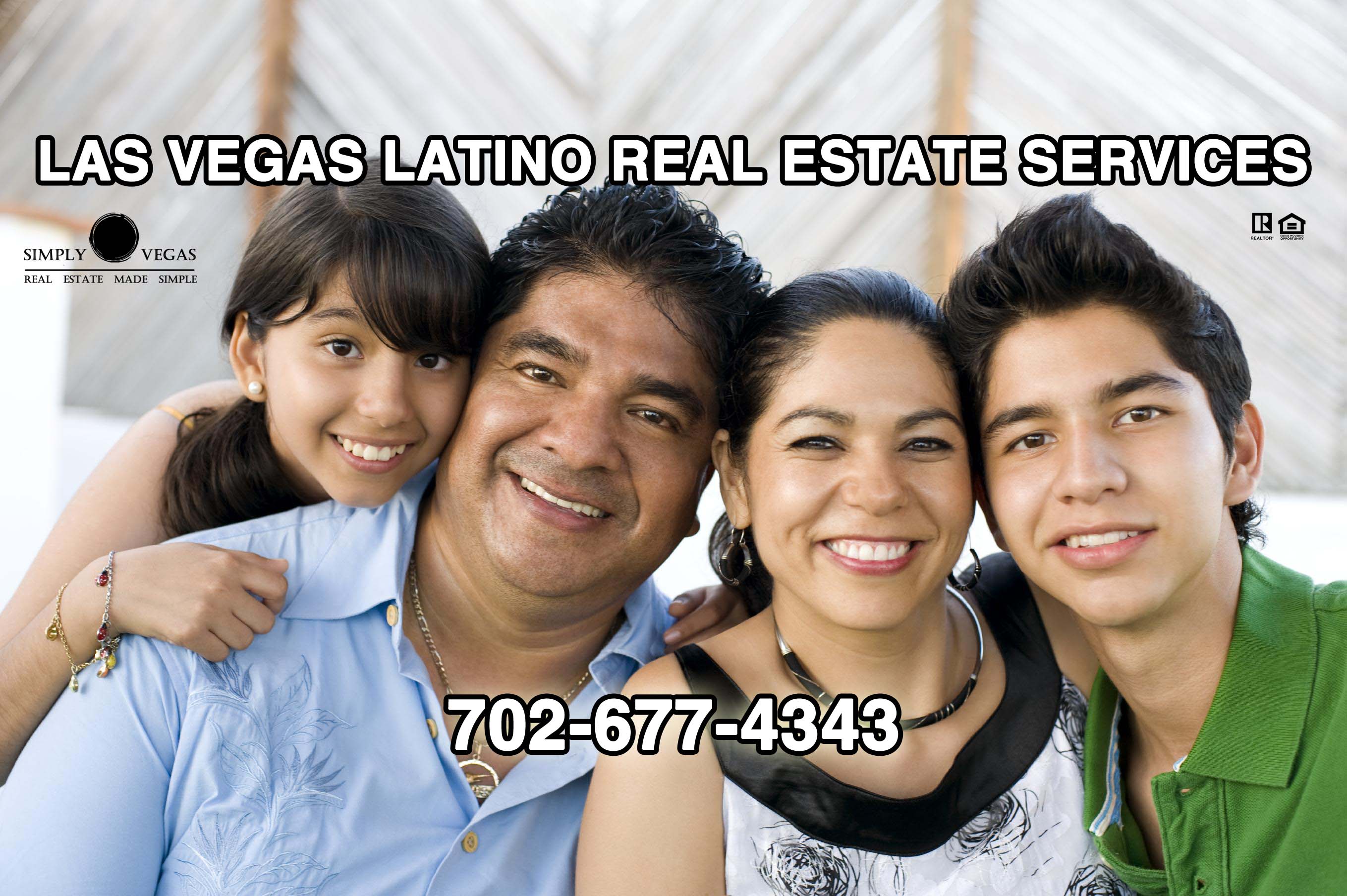 Las_Vegas_Latino_Services.jpg