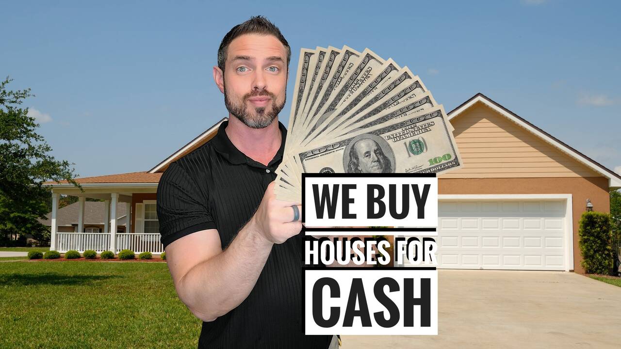 2024_01-31-WeBuyHomesForCash-003-01.jpeg