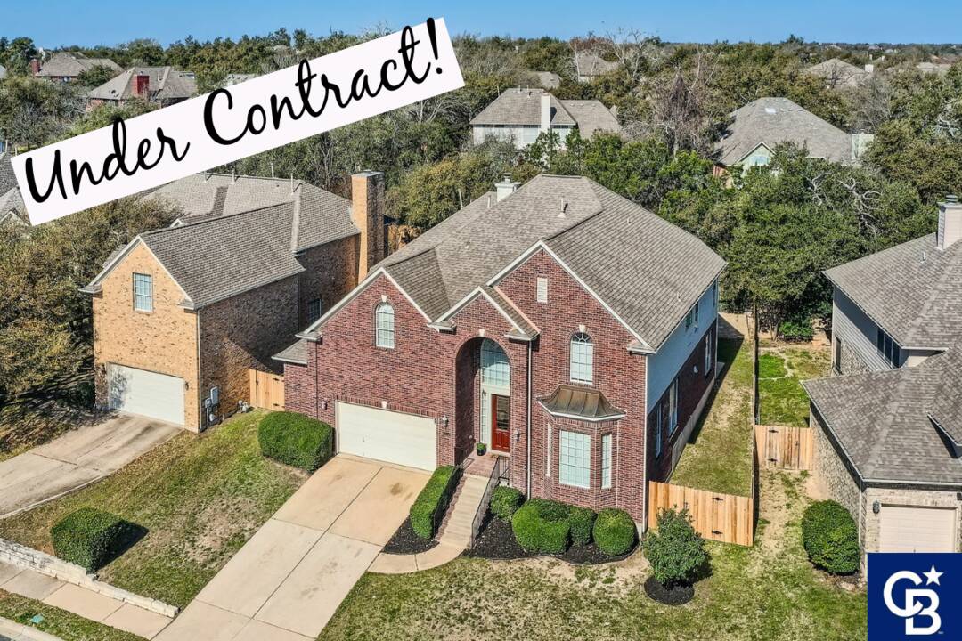 Under_Contract_Header.png