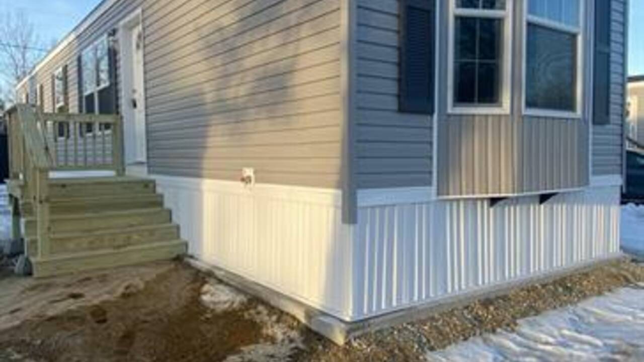 concord_29_hazel_mobel_sold.jpg