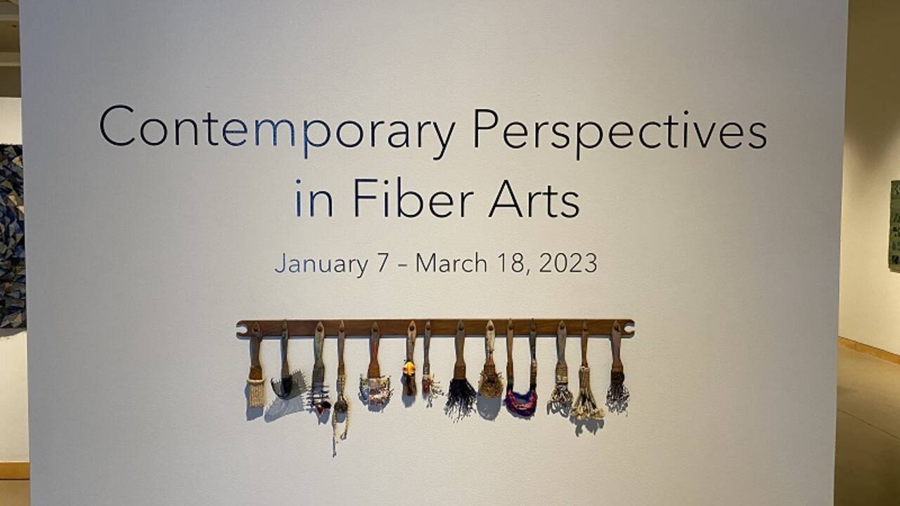 Contemporary_Perspectives_in_Fiber_Arts_exhibit.jpg
