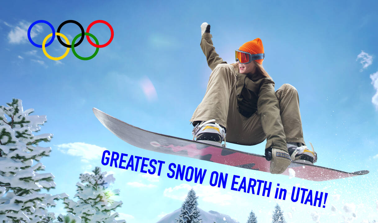 greatest_snow_on_earth.jpeg