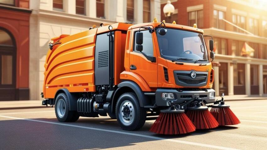 street_sweeper.jpg