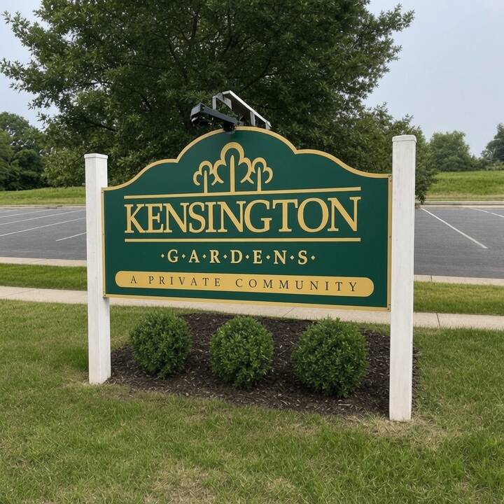 kensington_sign.jpg