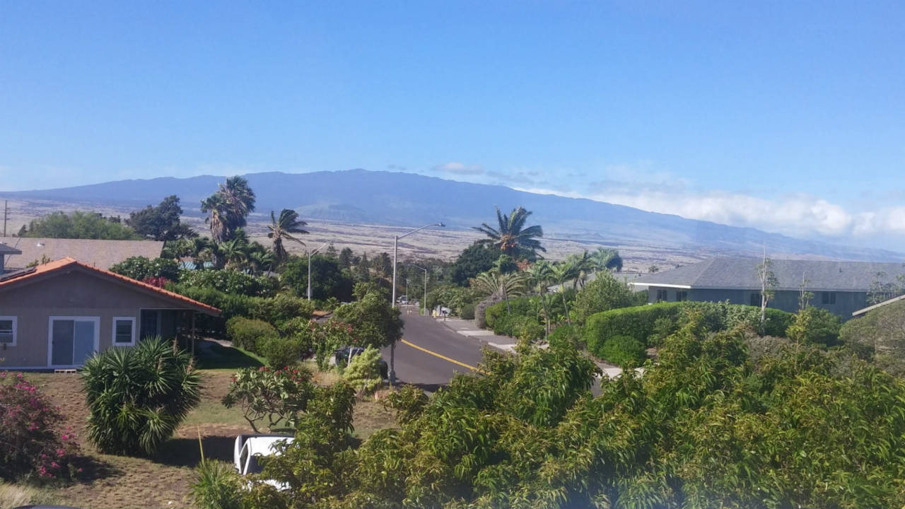 WaikoloaVillageView4a.jpg