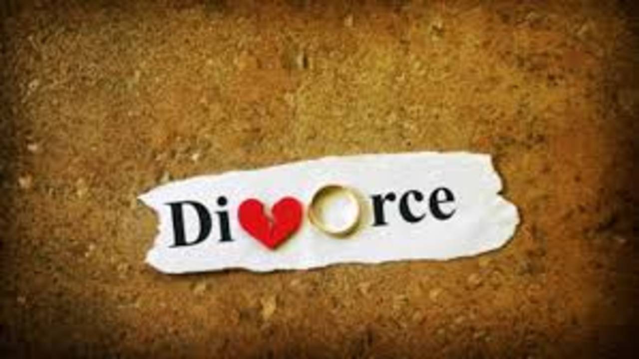 divorce_symbol.jpeg
