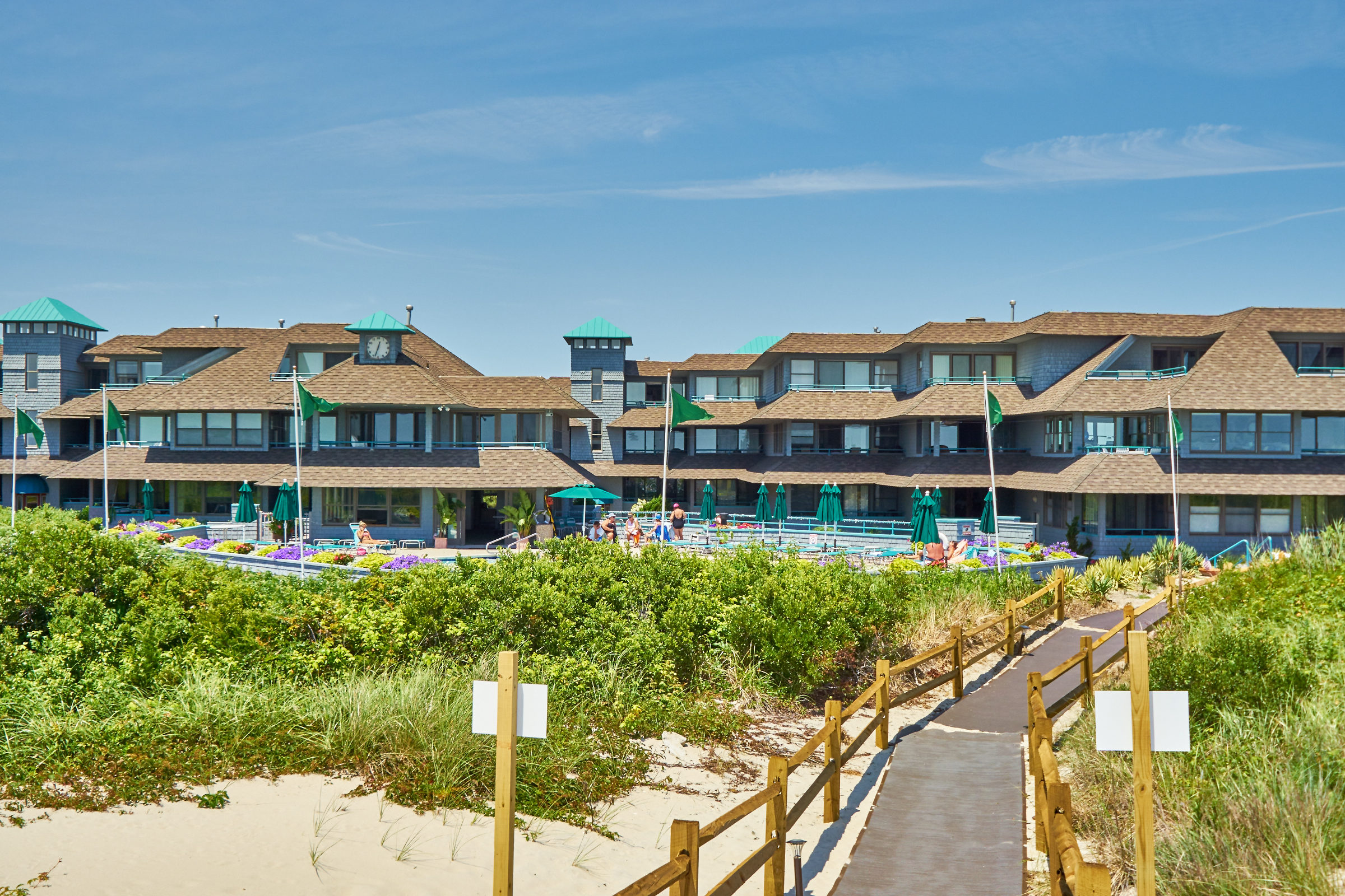 SOLDLong Beach Island Home for Sale LBI Real EstateJ