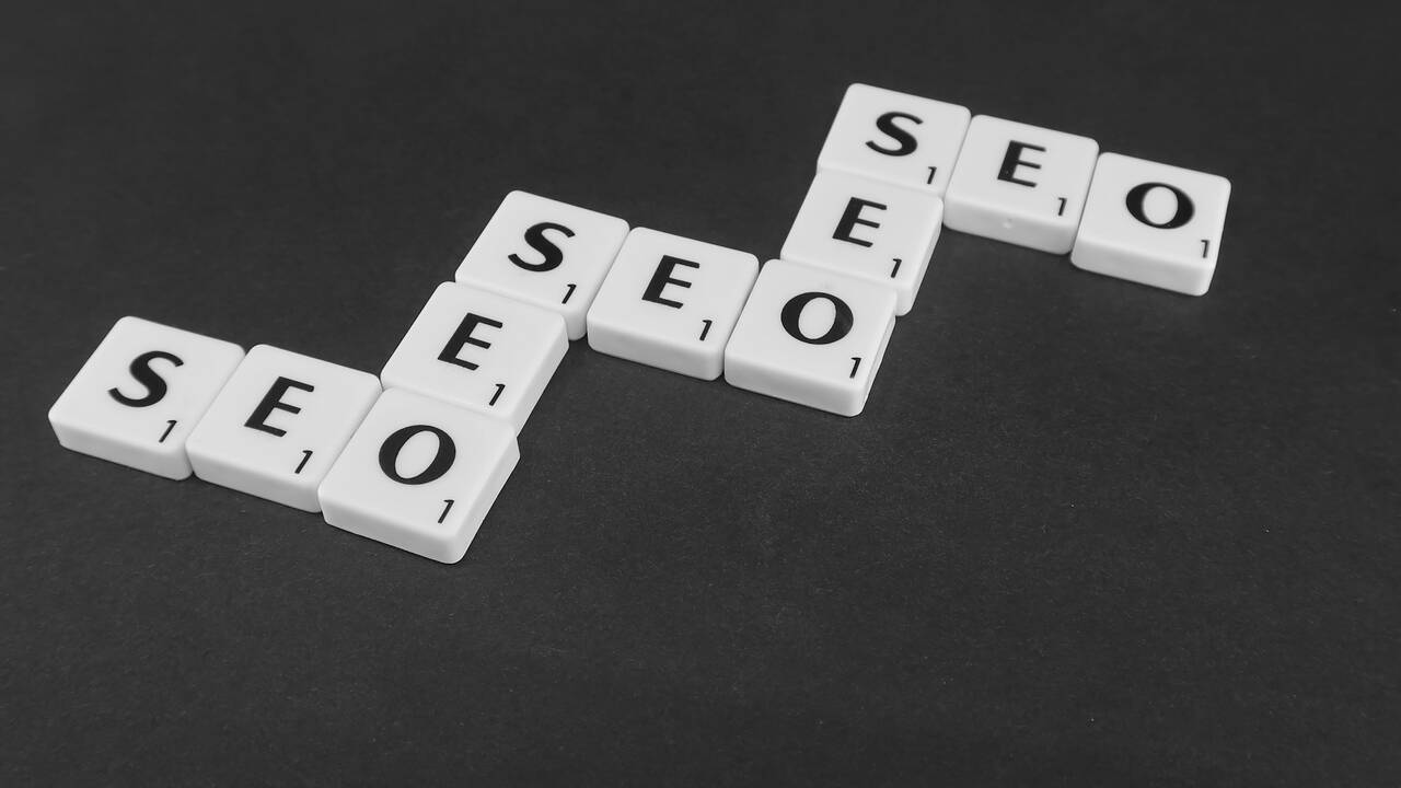 real_estate_seo.jpg