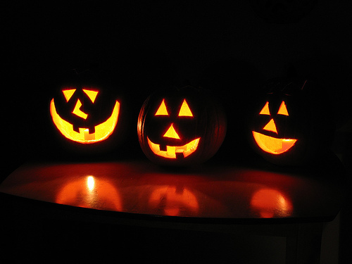 Halloween_pumpkins.jpg